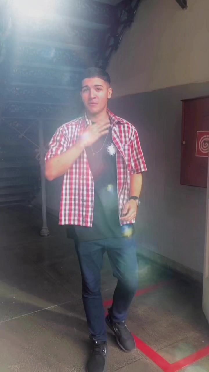 @Matheus De saouza