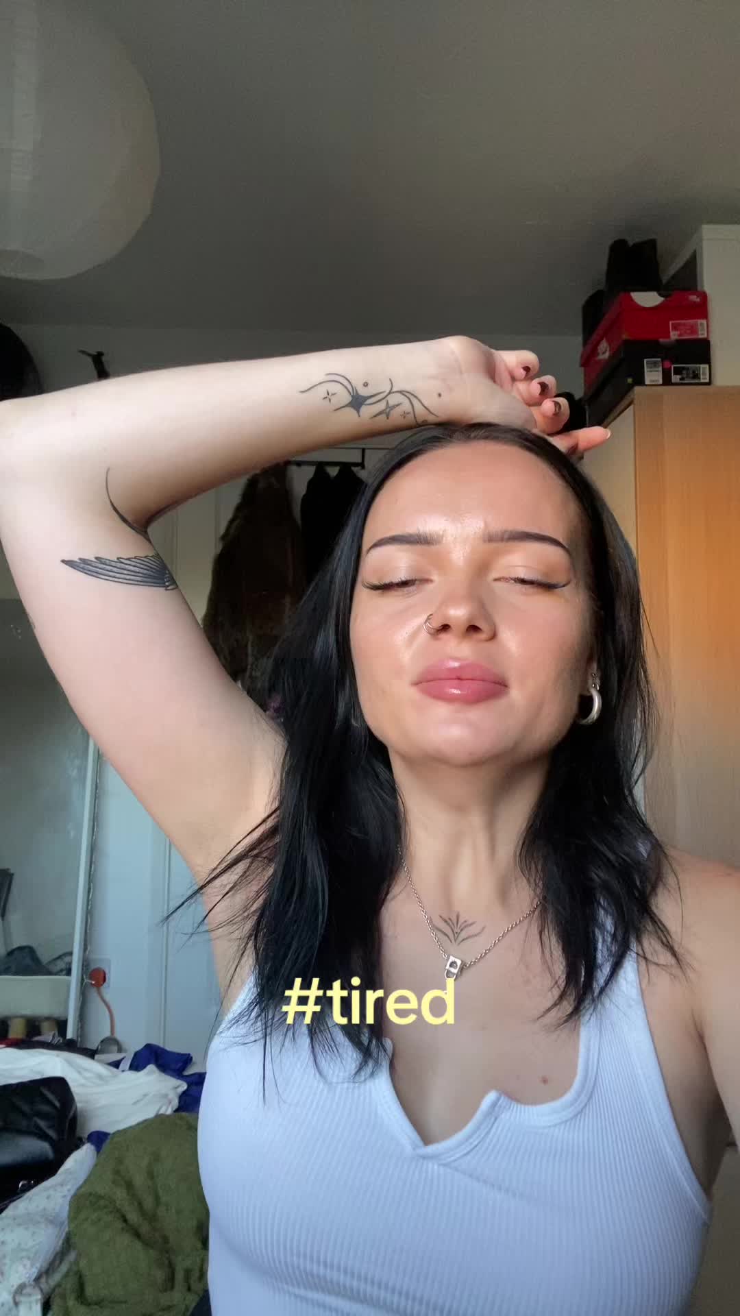 @Morg_tt