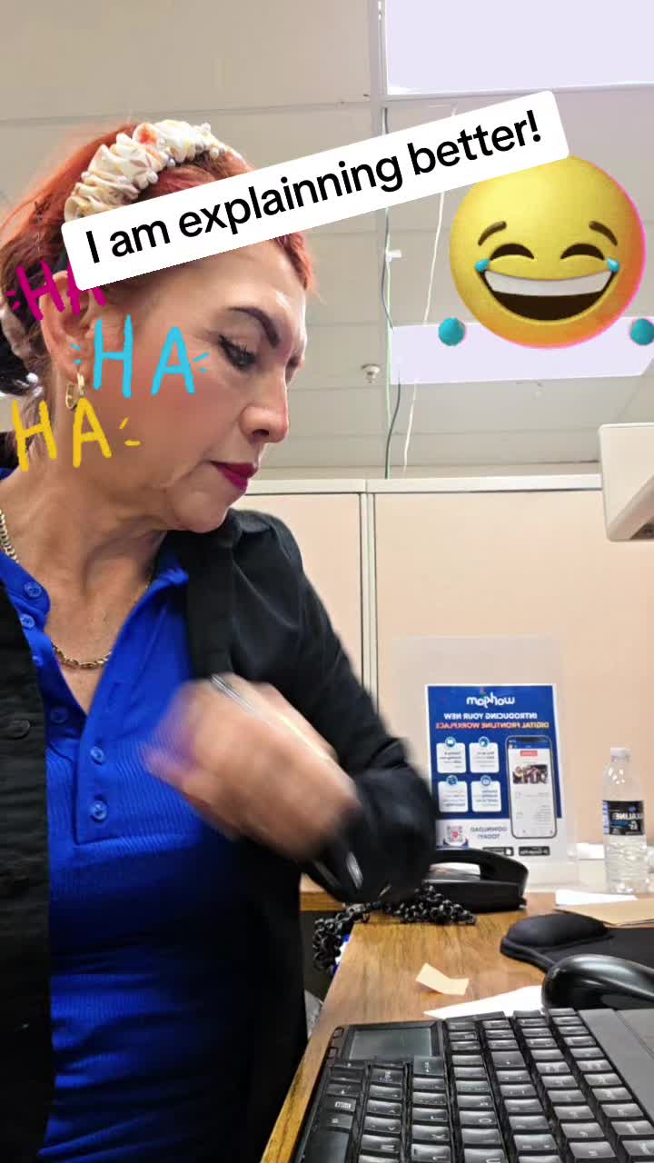 @Lucesita de Vidaoficial