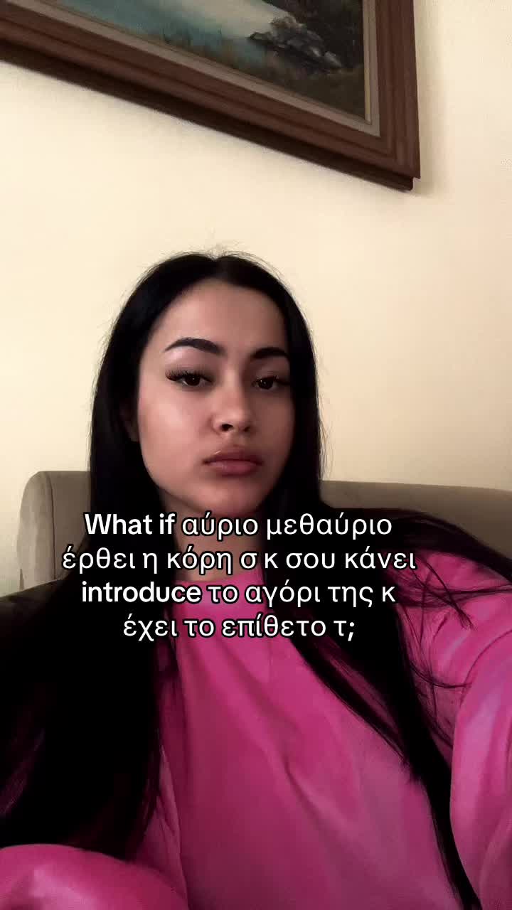 @Cupk8🩷