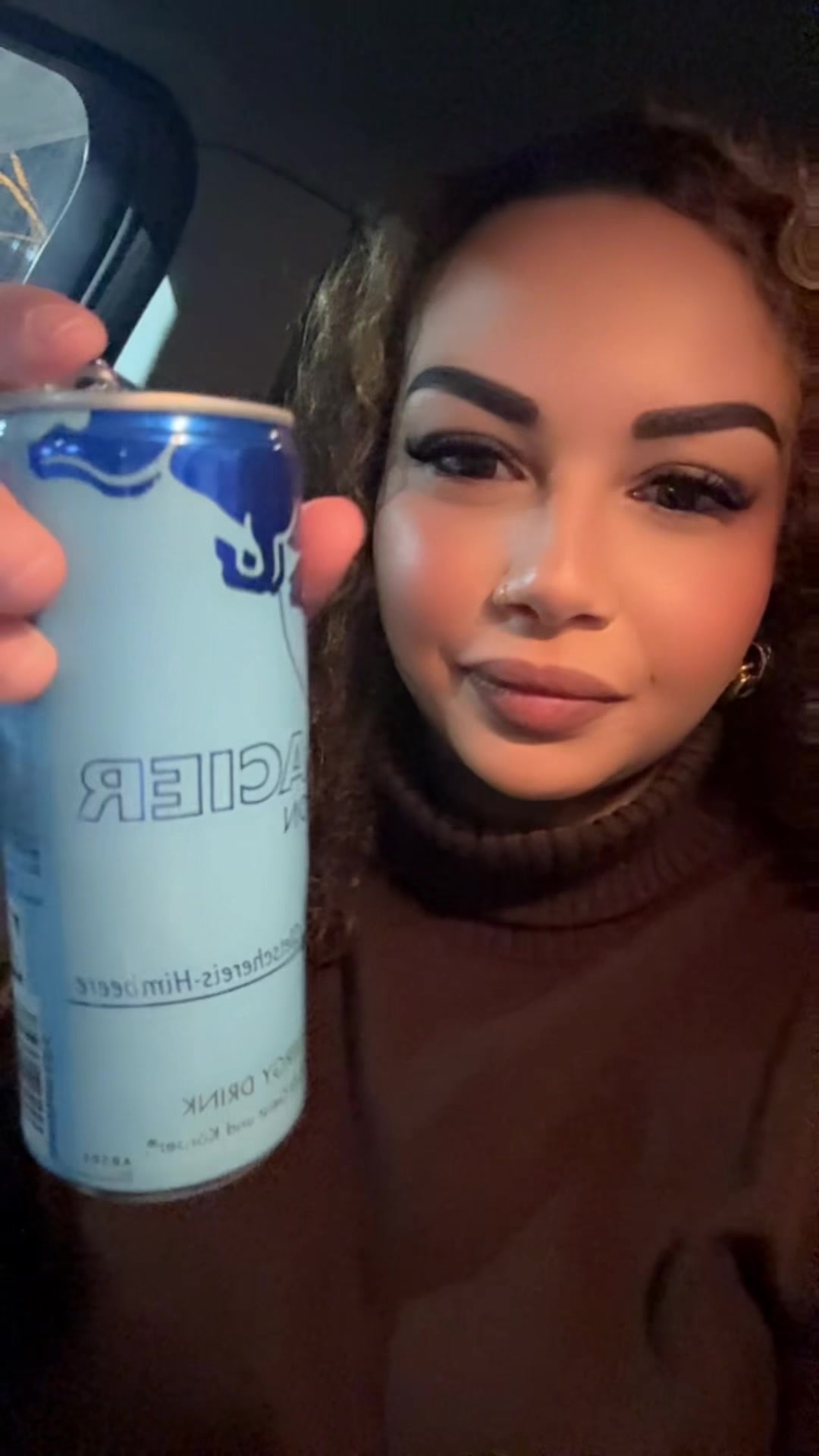 @Solounge_Beauty