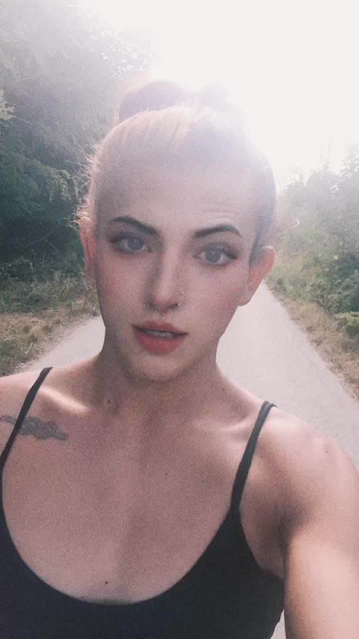 @Izabell😘