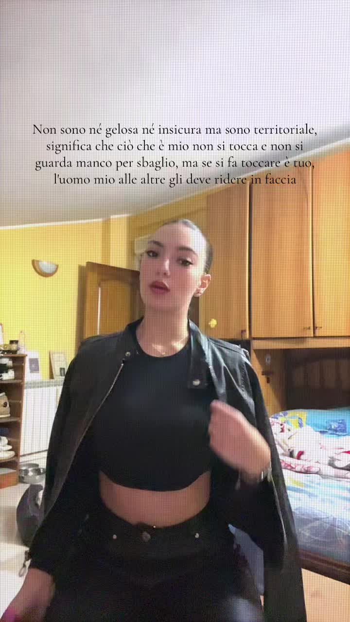 @F E D E R I C A๐