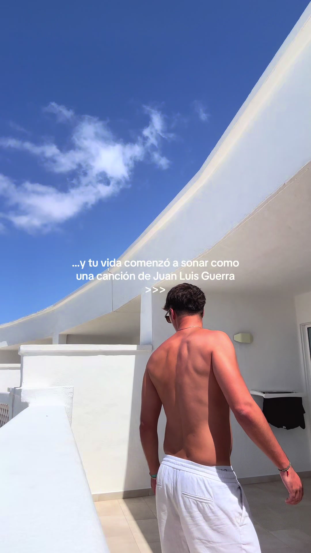 @nunurey0