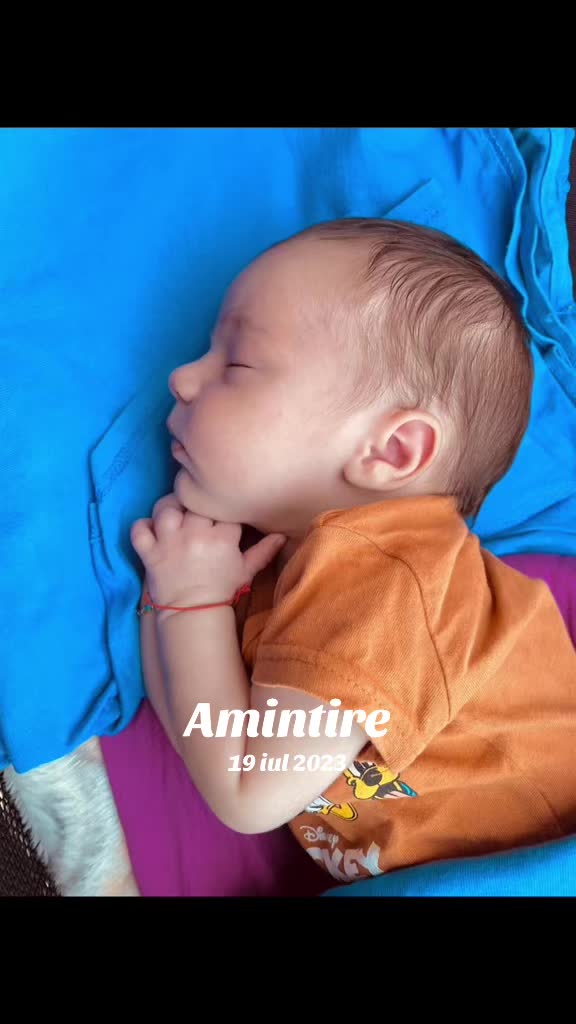 @Ardelean Raluca Amalia ❤️