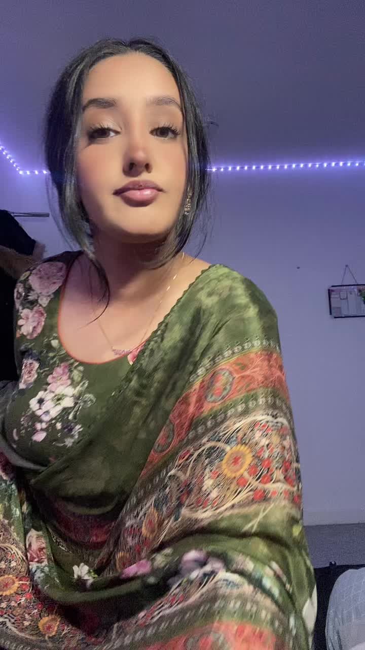 @Charan
