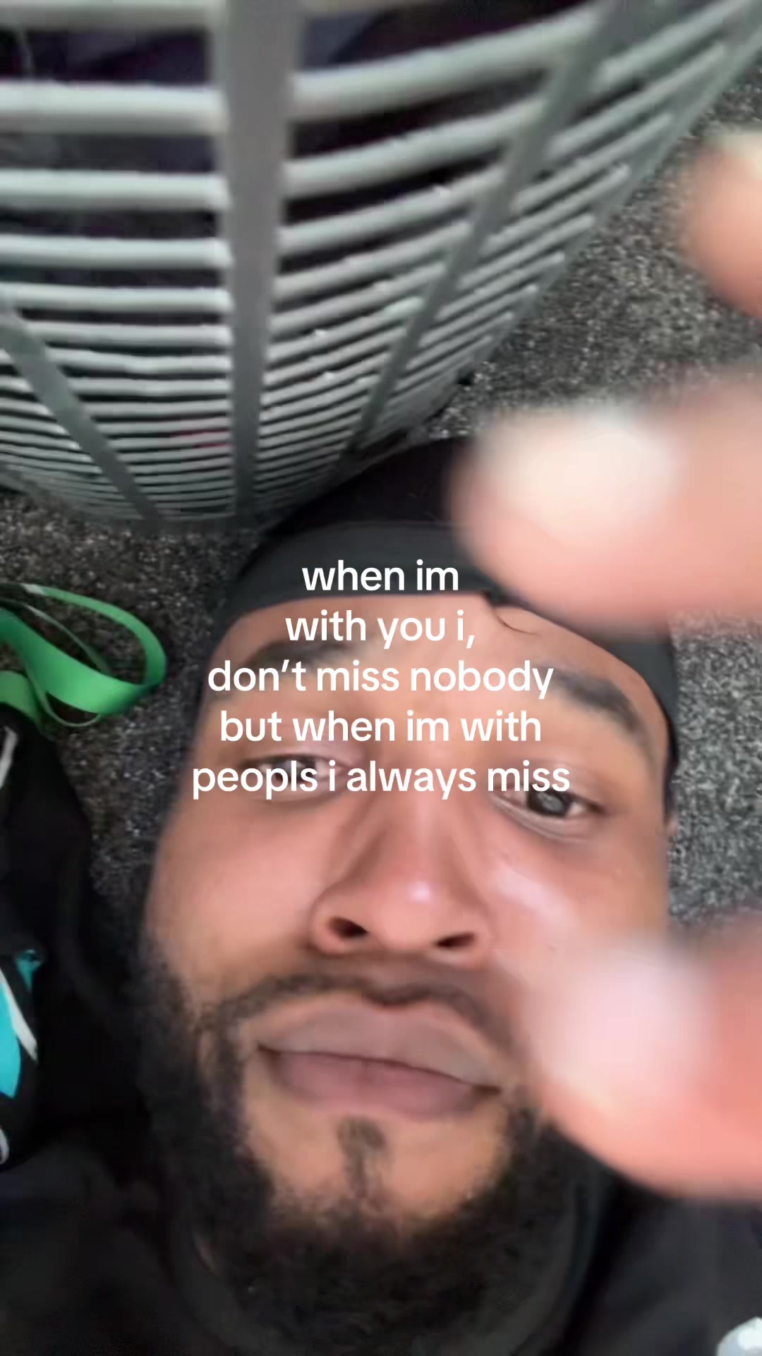 @shakeemsterling