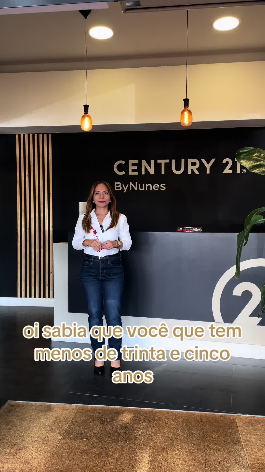 @NeySoares | Imovéis PT