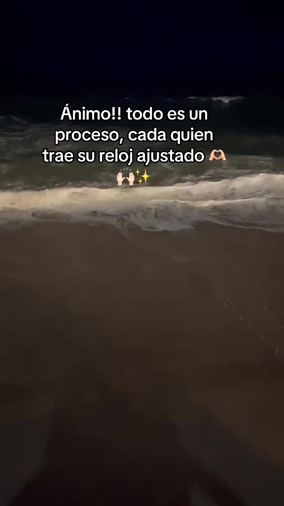 @Lic. Mayra Rocha