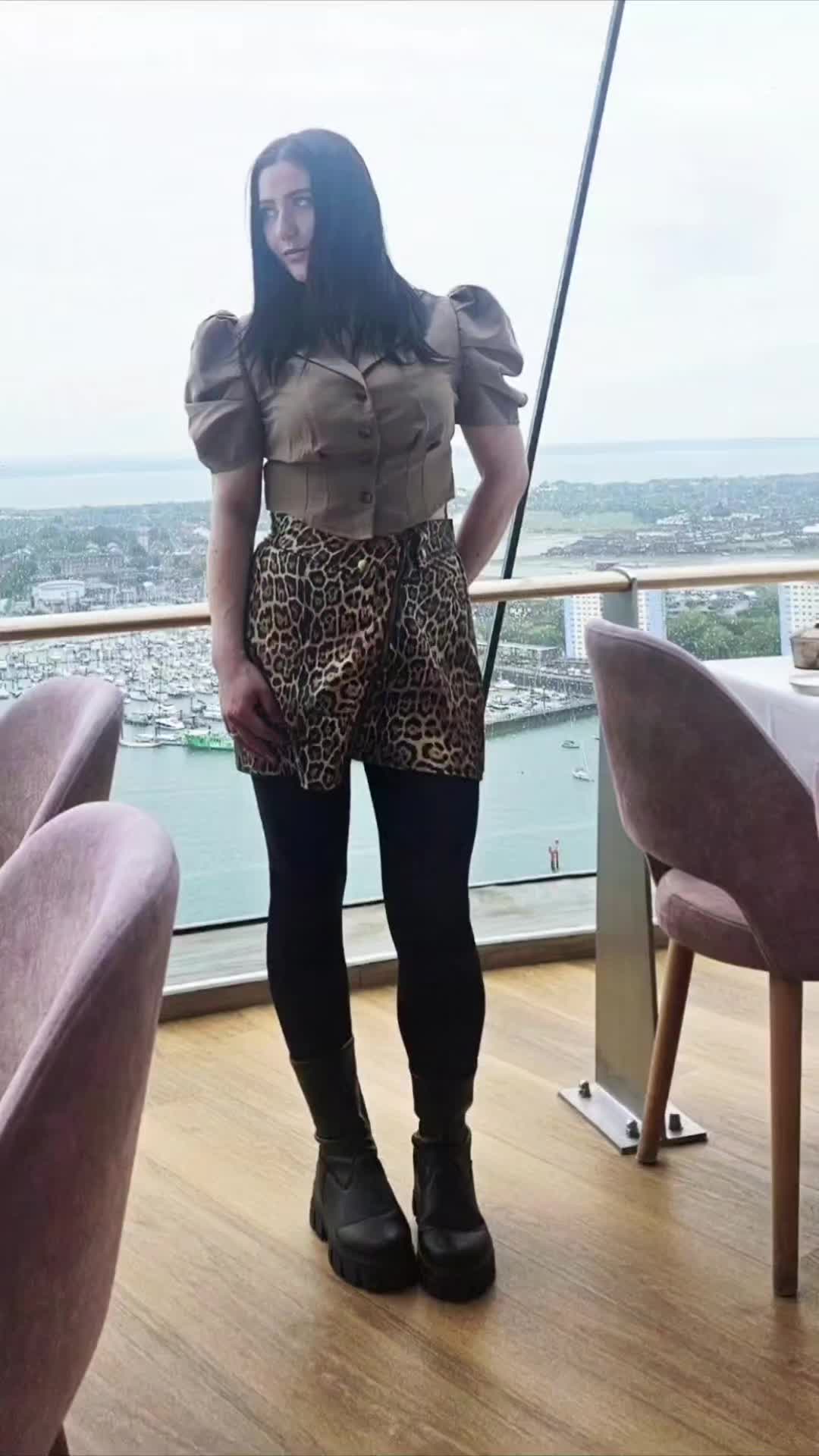 @codauelena835