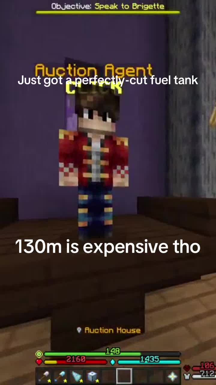 @skkyblockhypixel