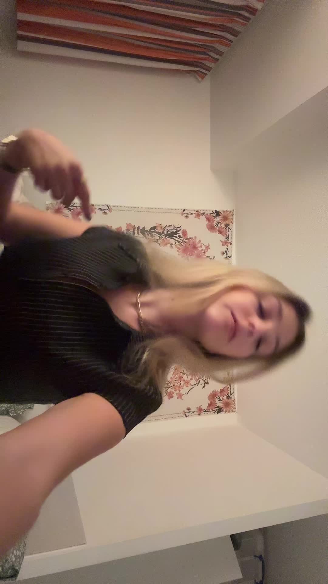@El