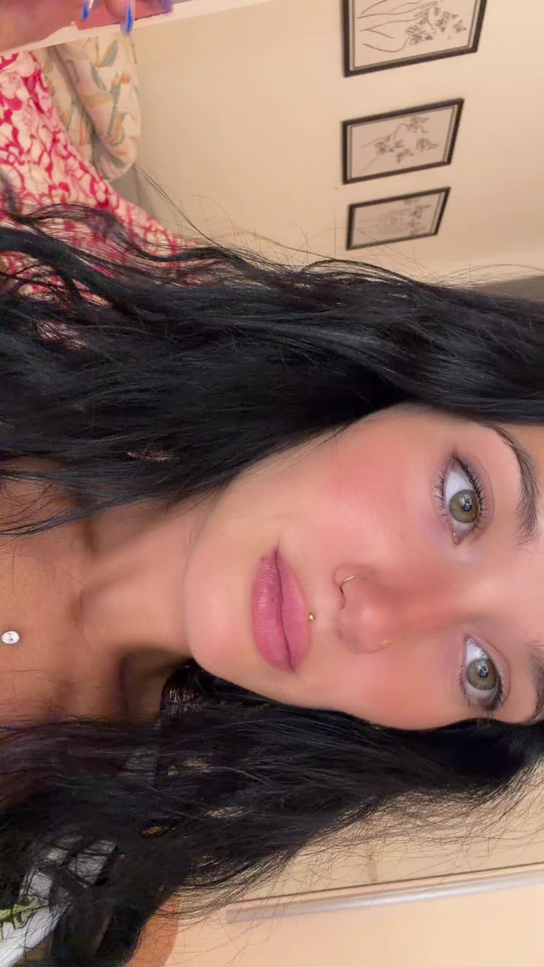 @MÓNICA🌸🤍
