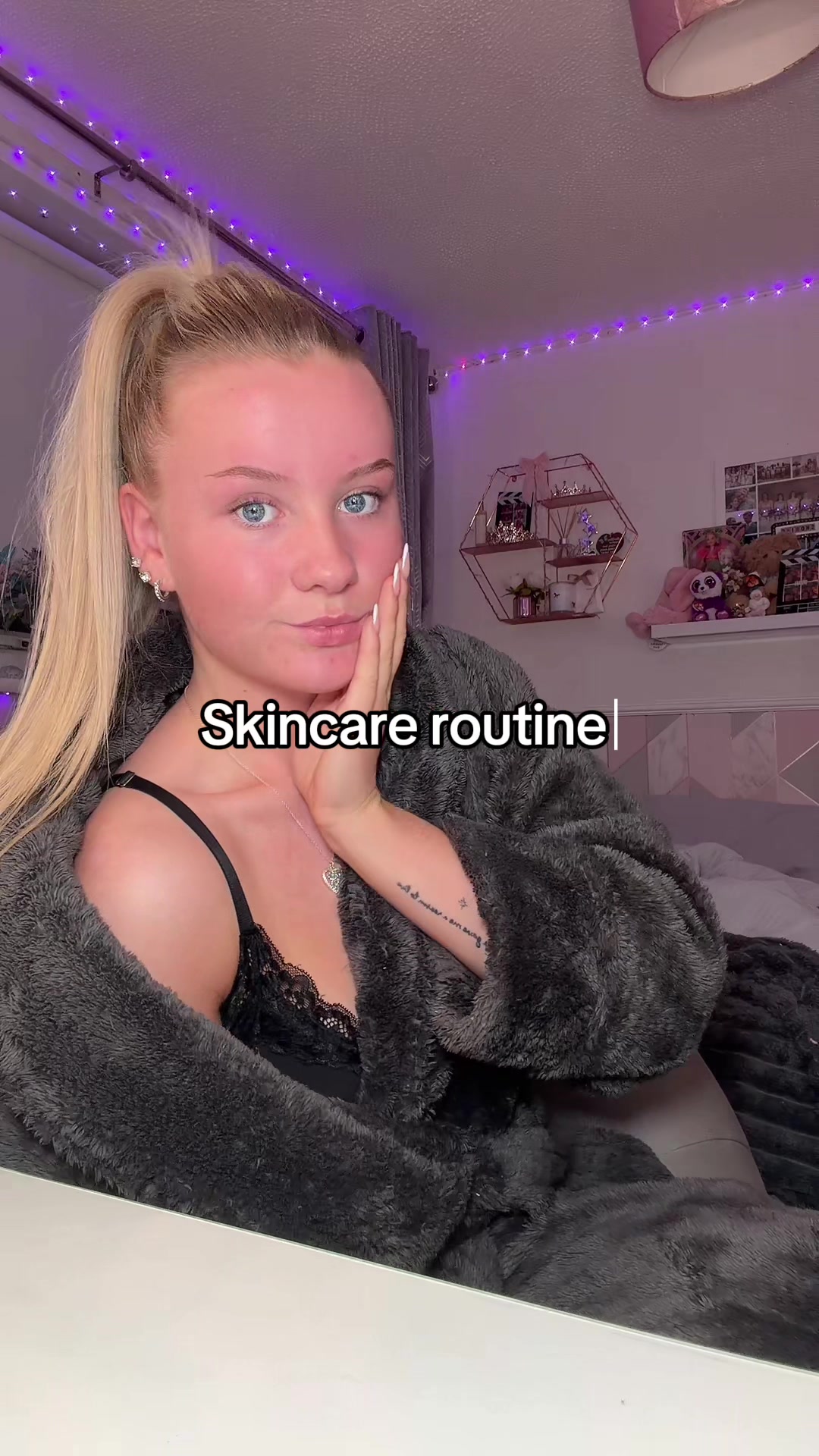 @EmmaMofficial