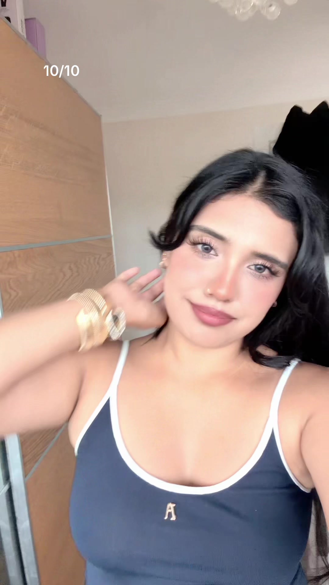 @Kudratkaur&hearts;️