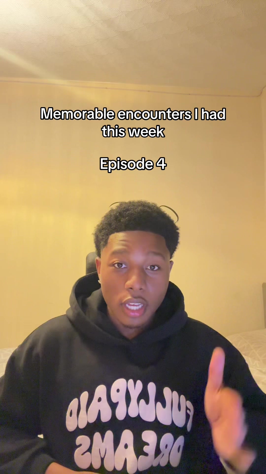 @InnoDaRealest🌬️💥