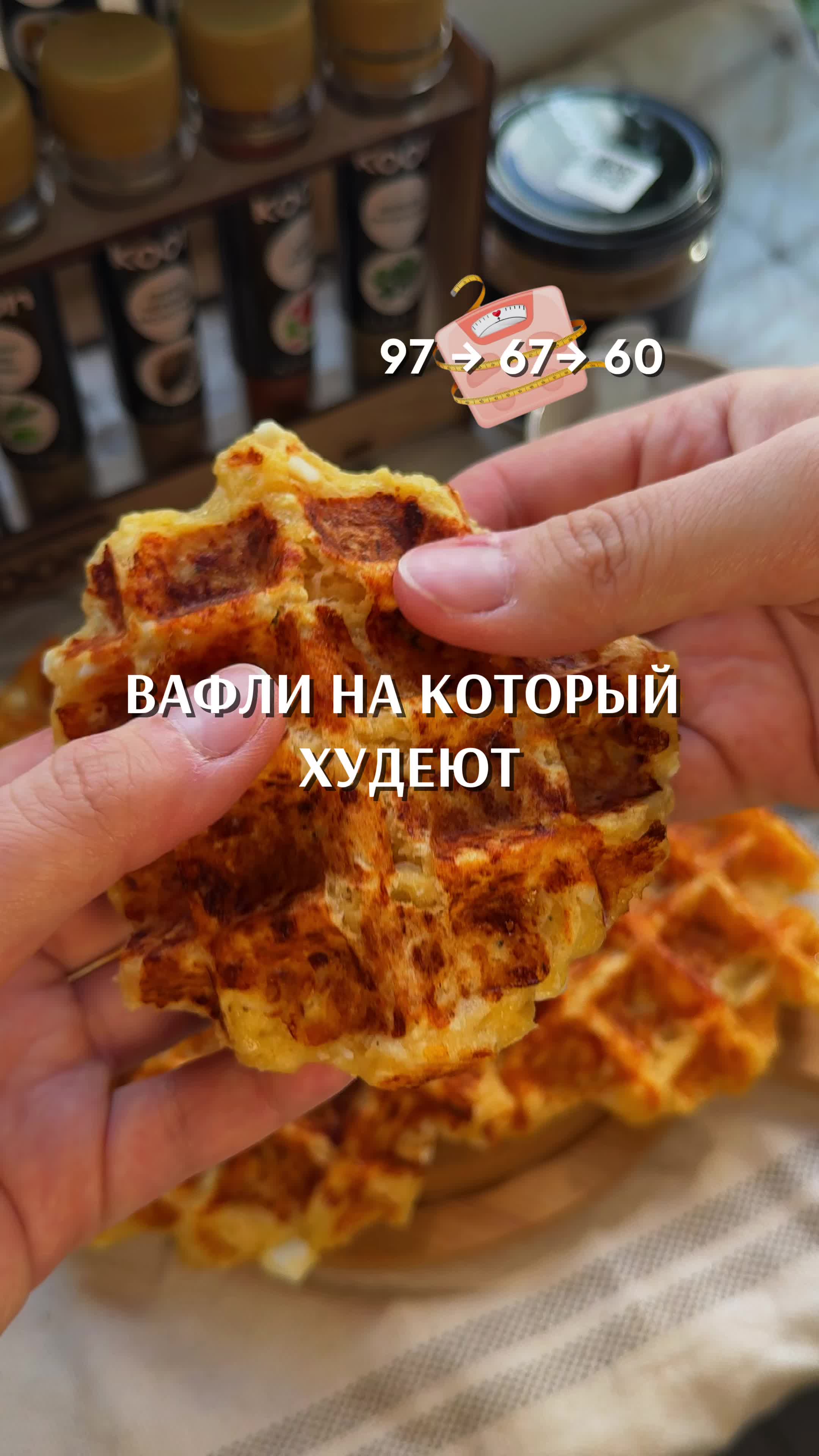 @nastya.kitchen
