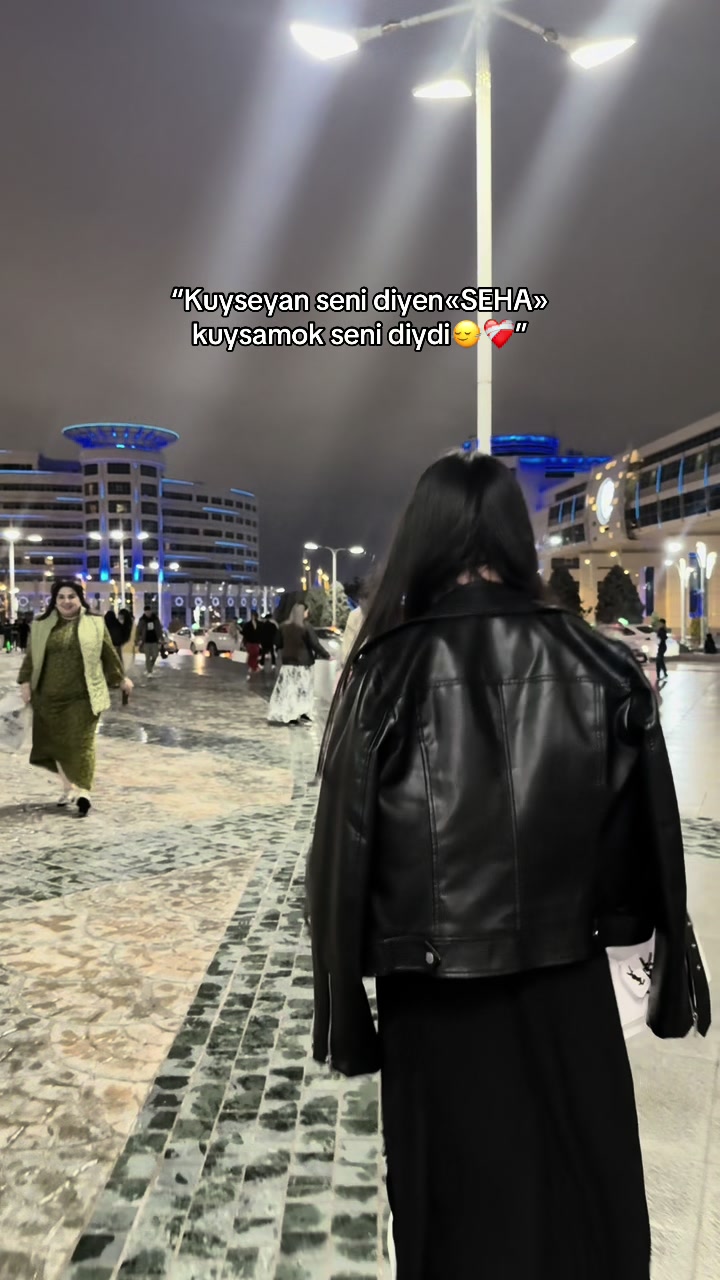 @𝒪𝓇𝓏𝓂𝒹𝓋𝒶.❤️