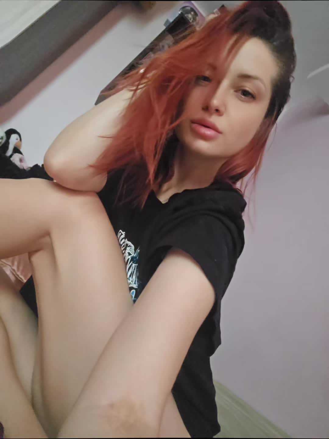 @PandoraCharms