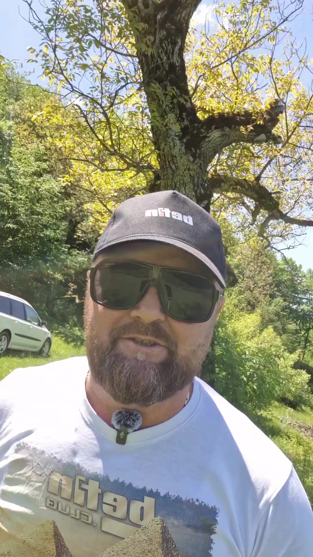 @Django Egzotik