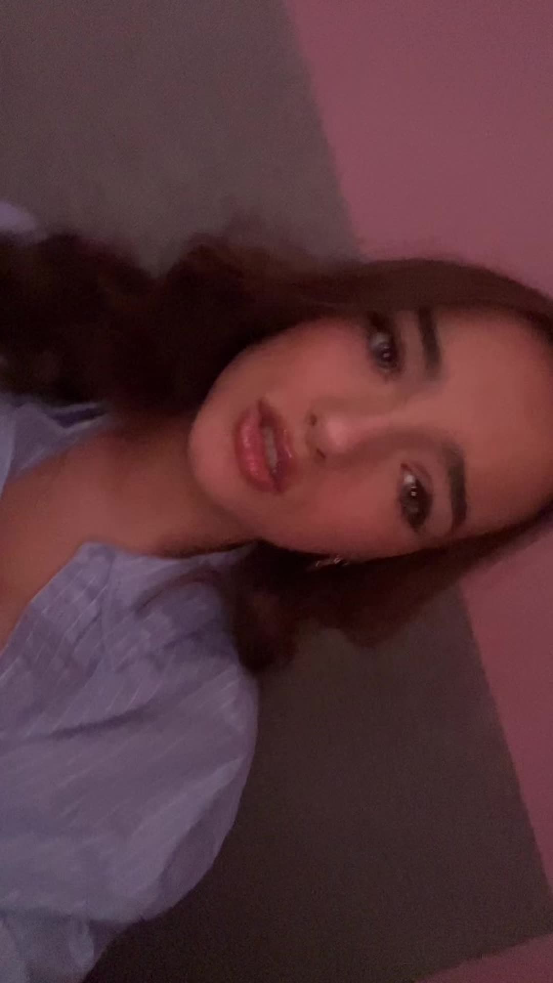 @cayleighspam🫶🏼