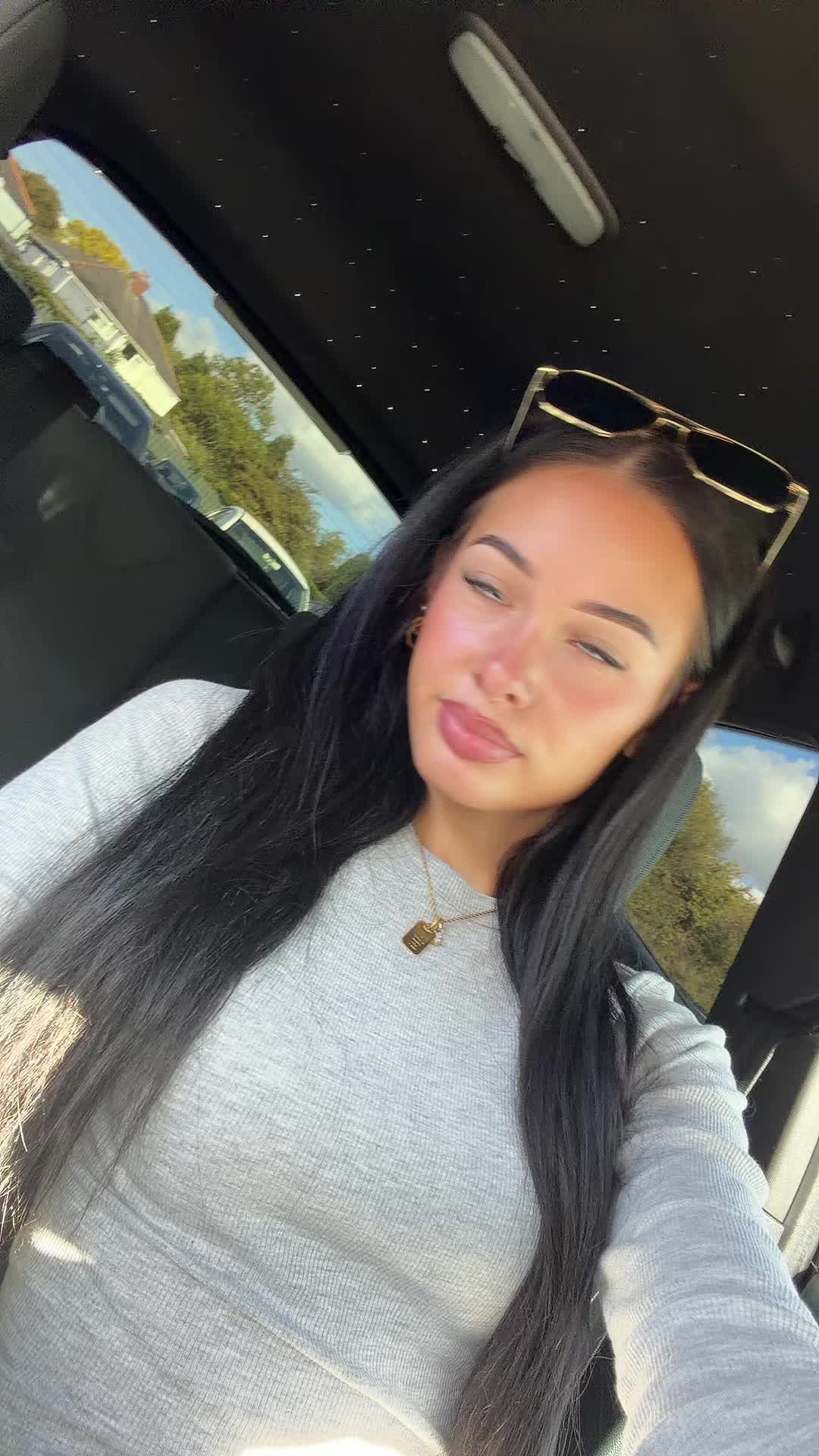 @Lois-Jade🌺