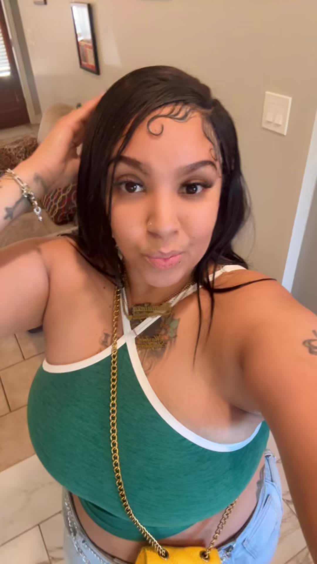 @Pretty_Quinza