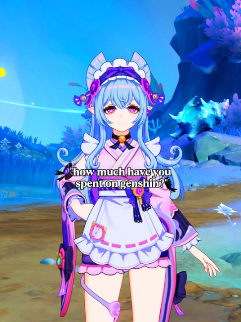 @eve
