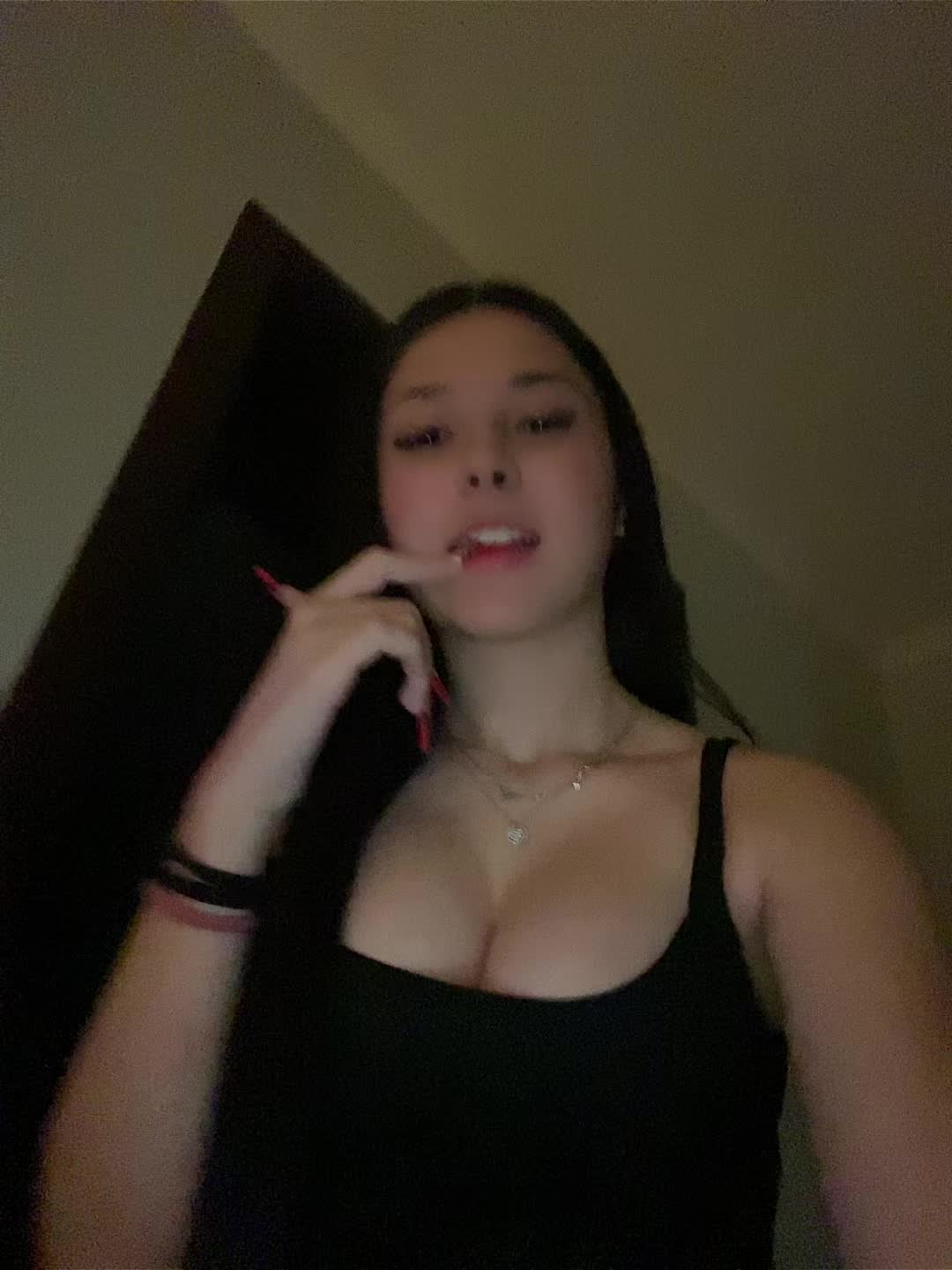 @444