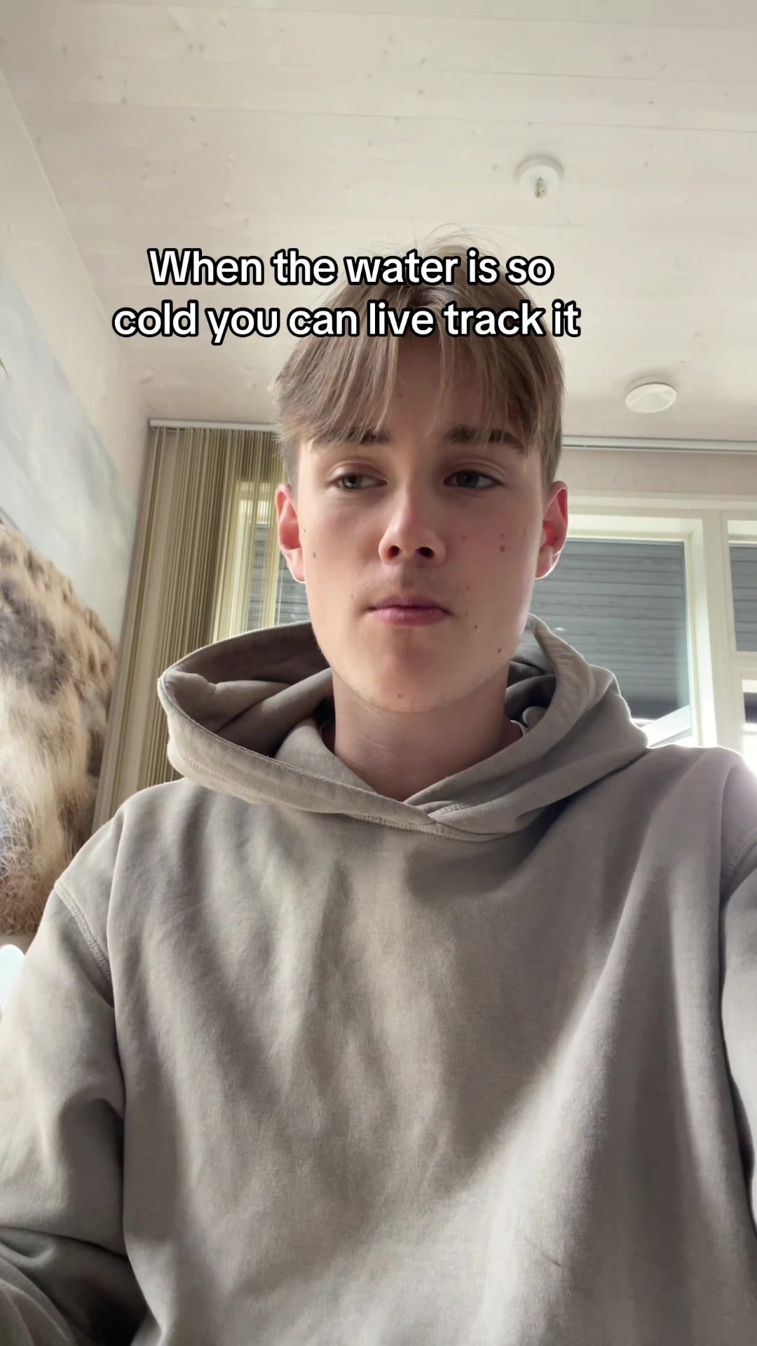 @Juju
