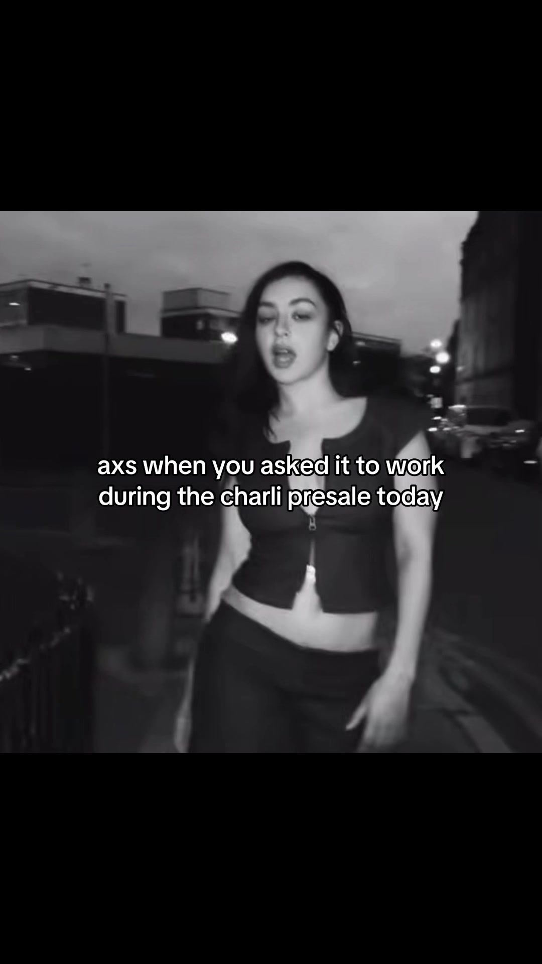 @luke