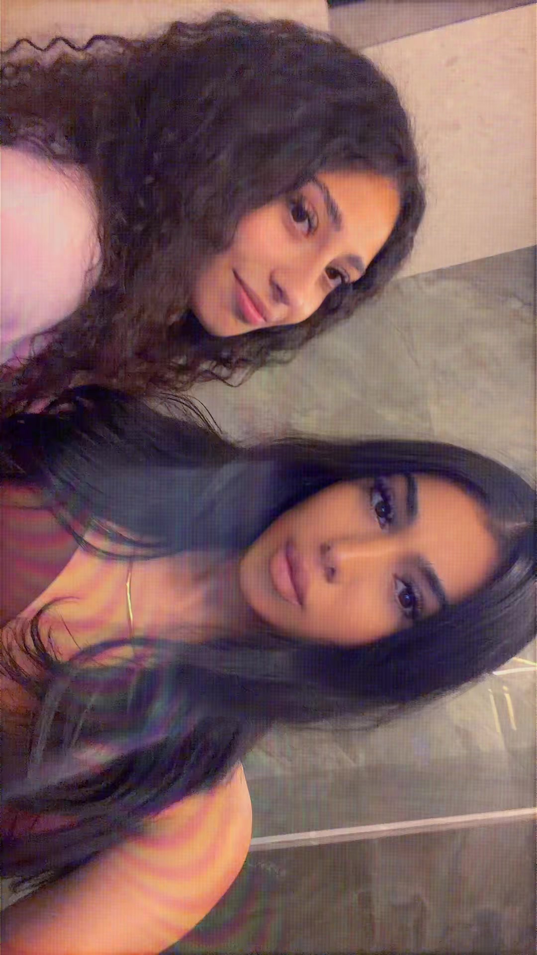 @Anais