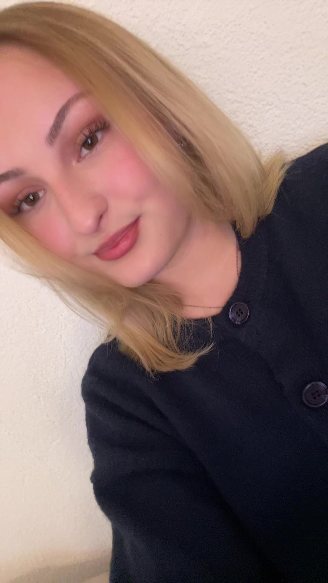 @pia.bkm