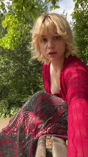 @bruvaurr