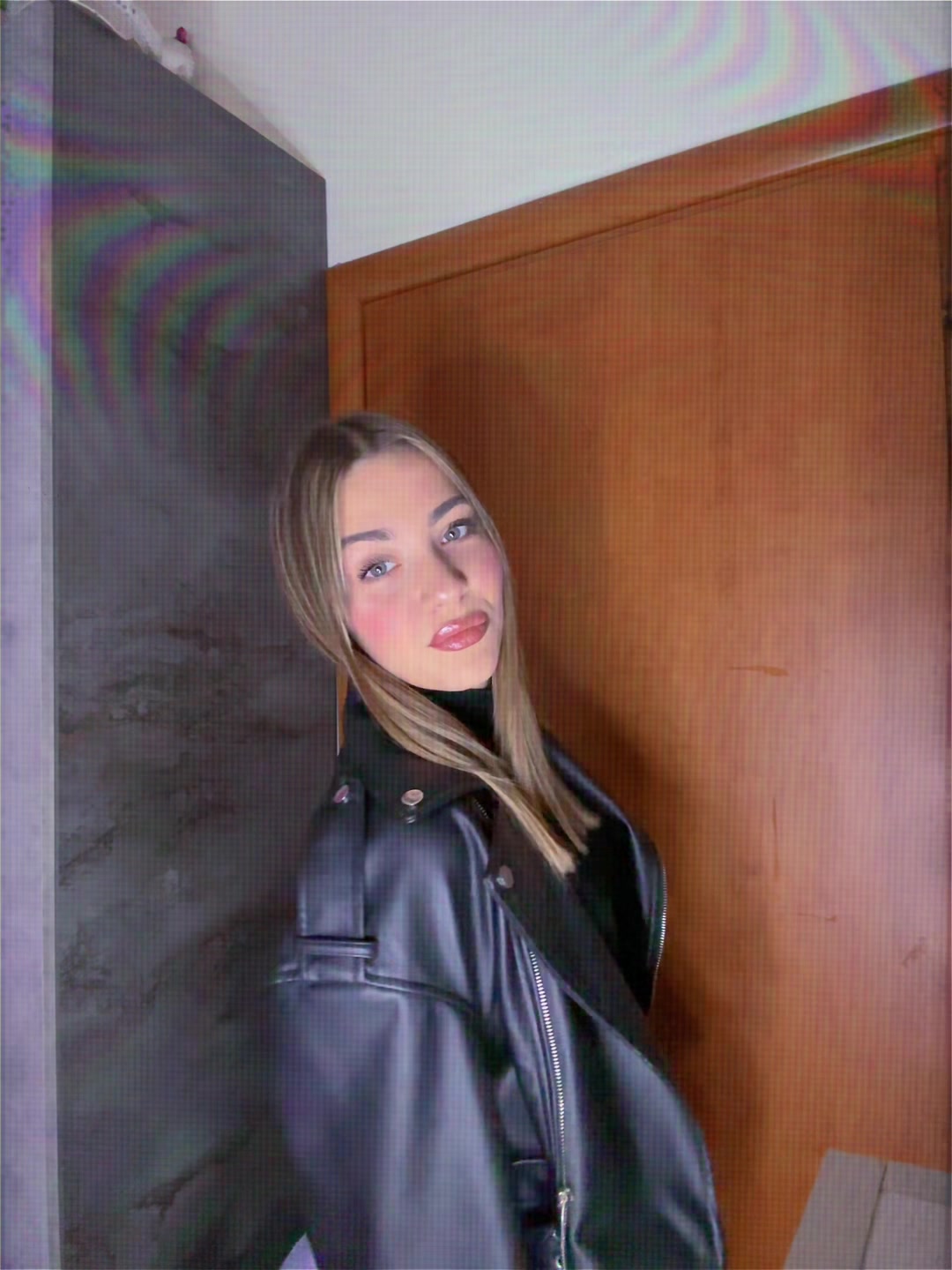 @𝐿𝓊𝒹𝑜𝓋𝒾𝒸𝒶🤍