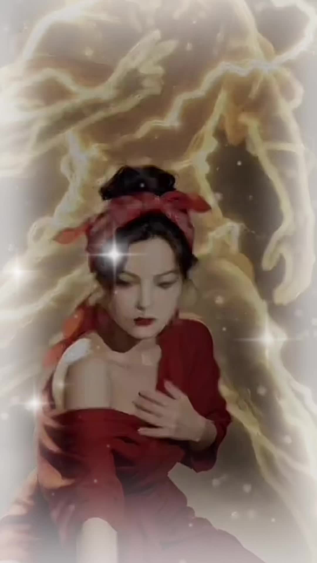 @OKMichaela V