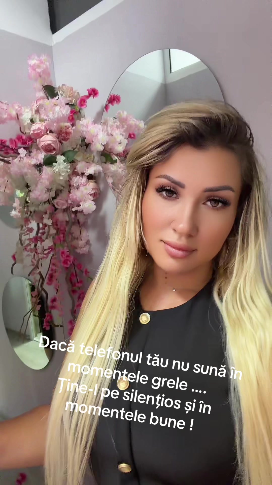 @Cosmina