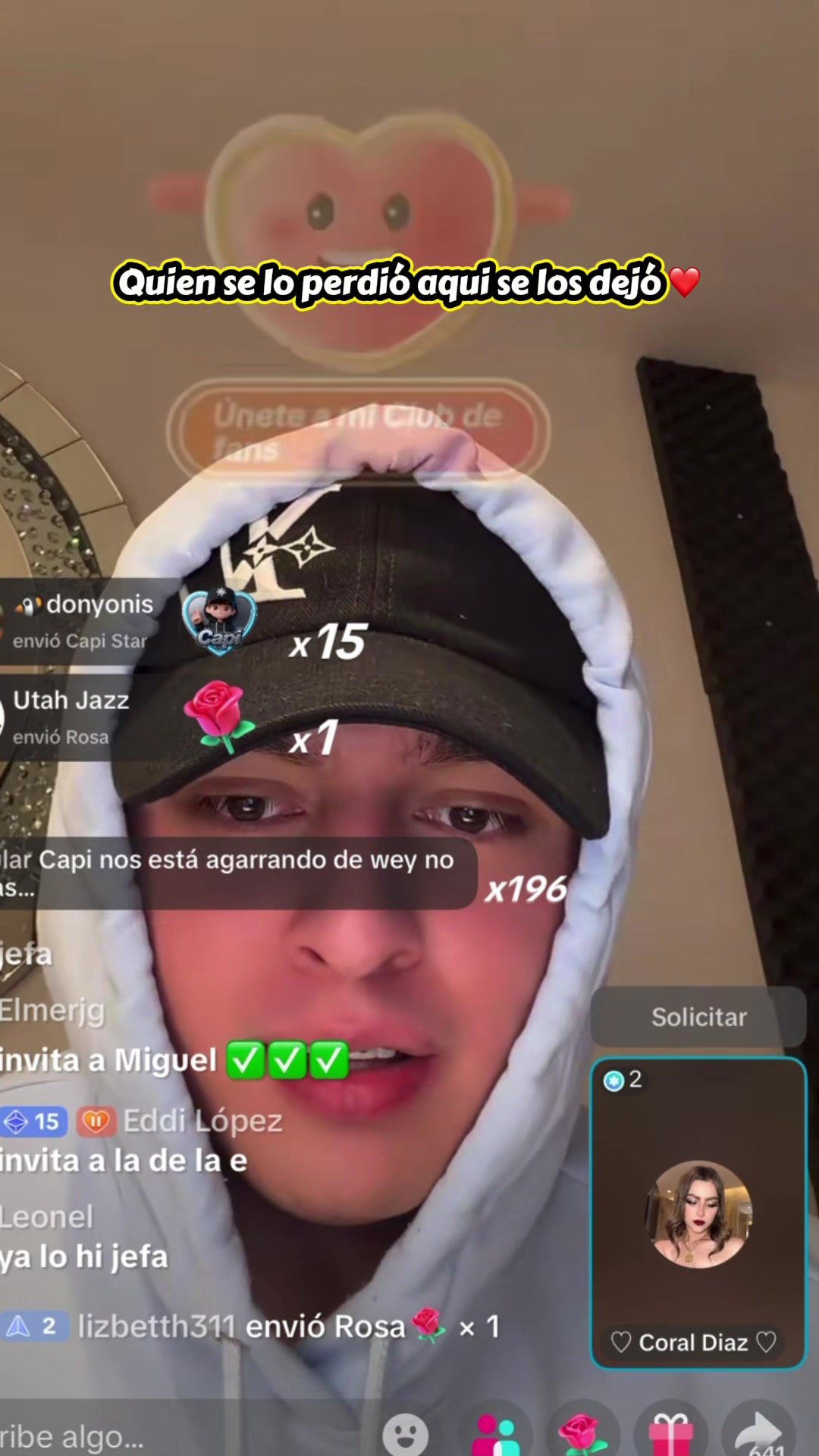 @Clip_🐿️🐿️