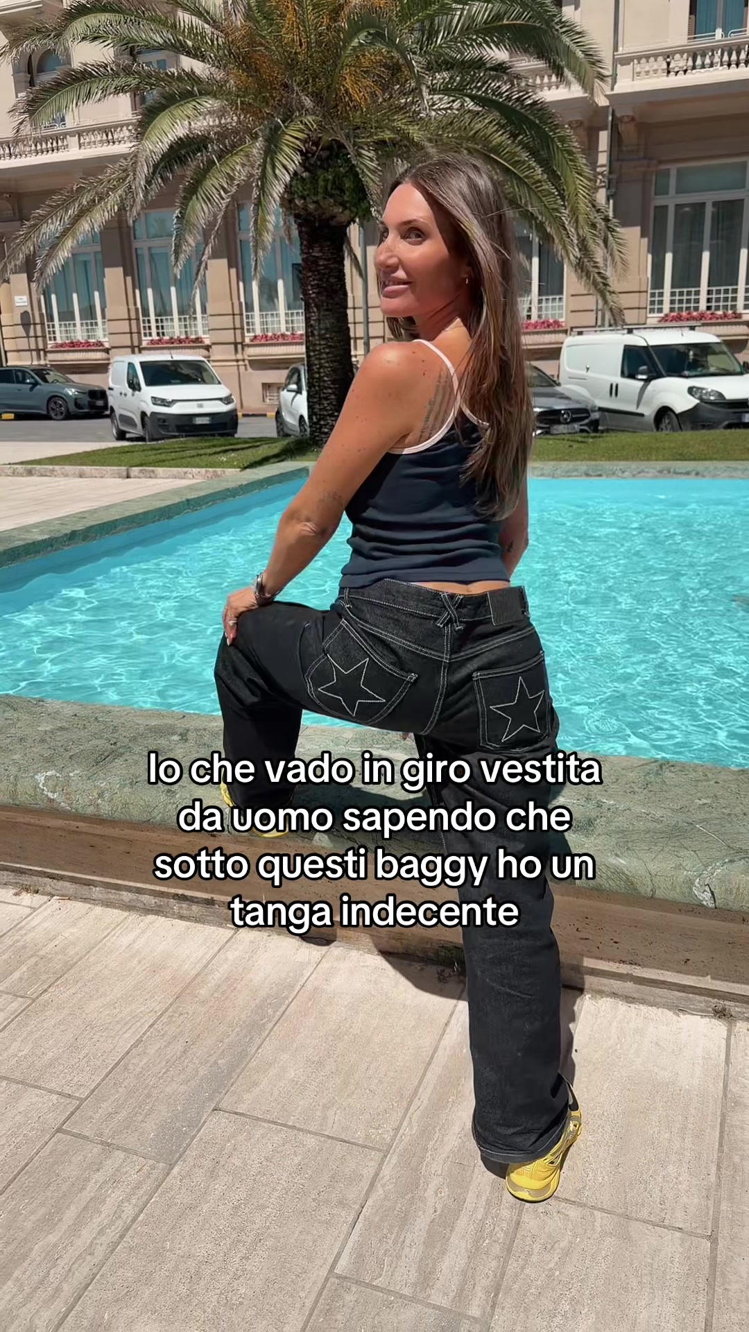 @Martinaeternabannata