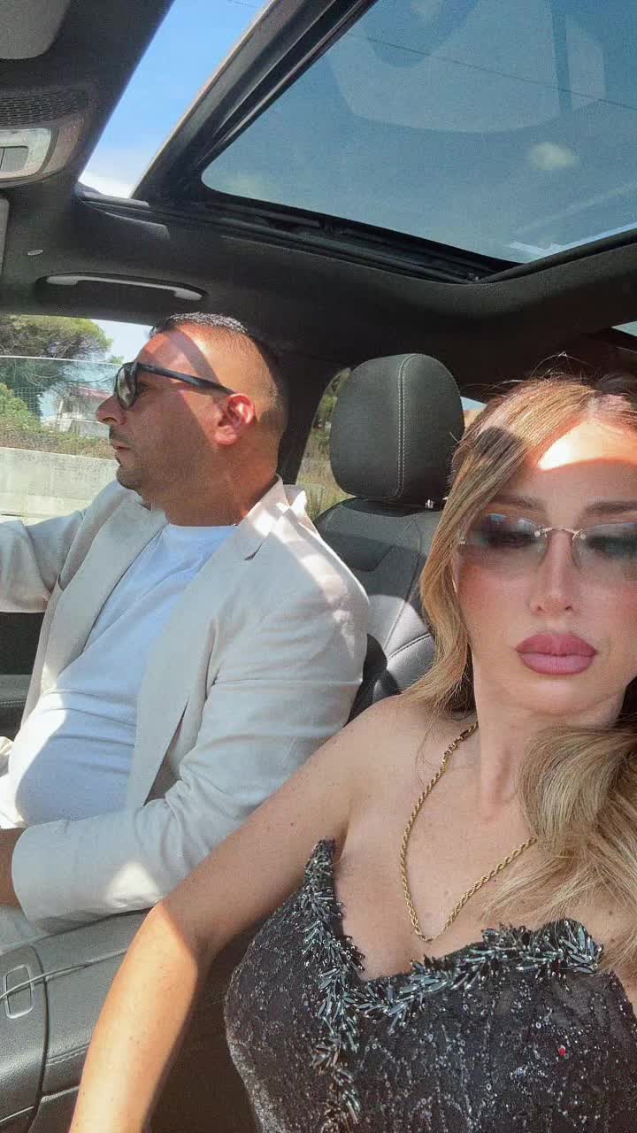 @Valentina Esposito