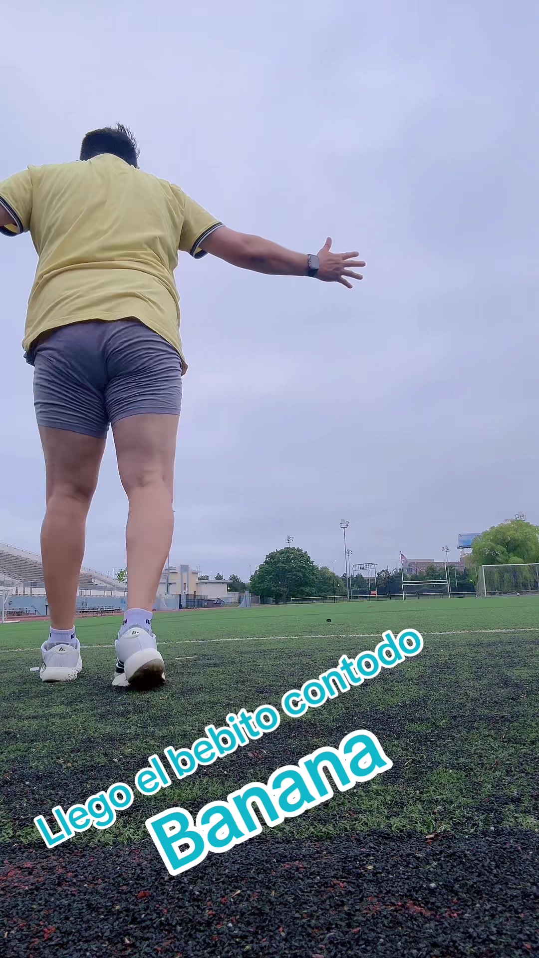 @mi BeBito fiu fiu ๐ธ๐ป๐ฆ๐บ๐ธ
