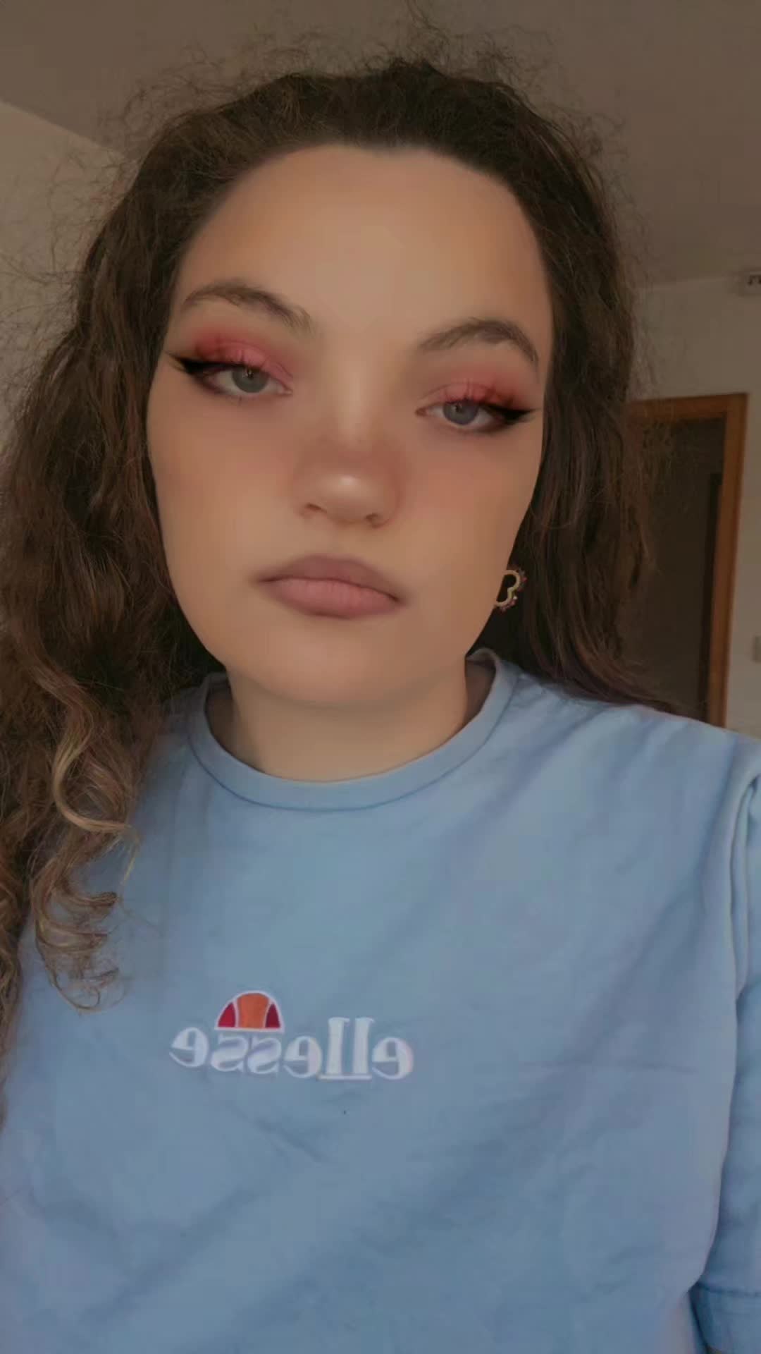 @Sara💎
