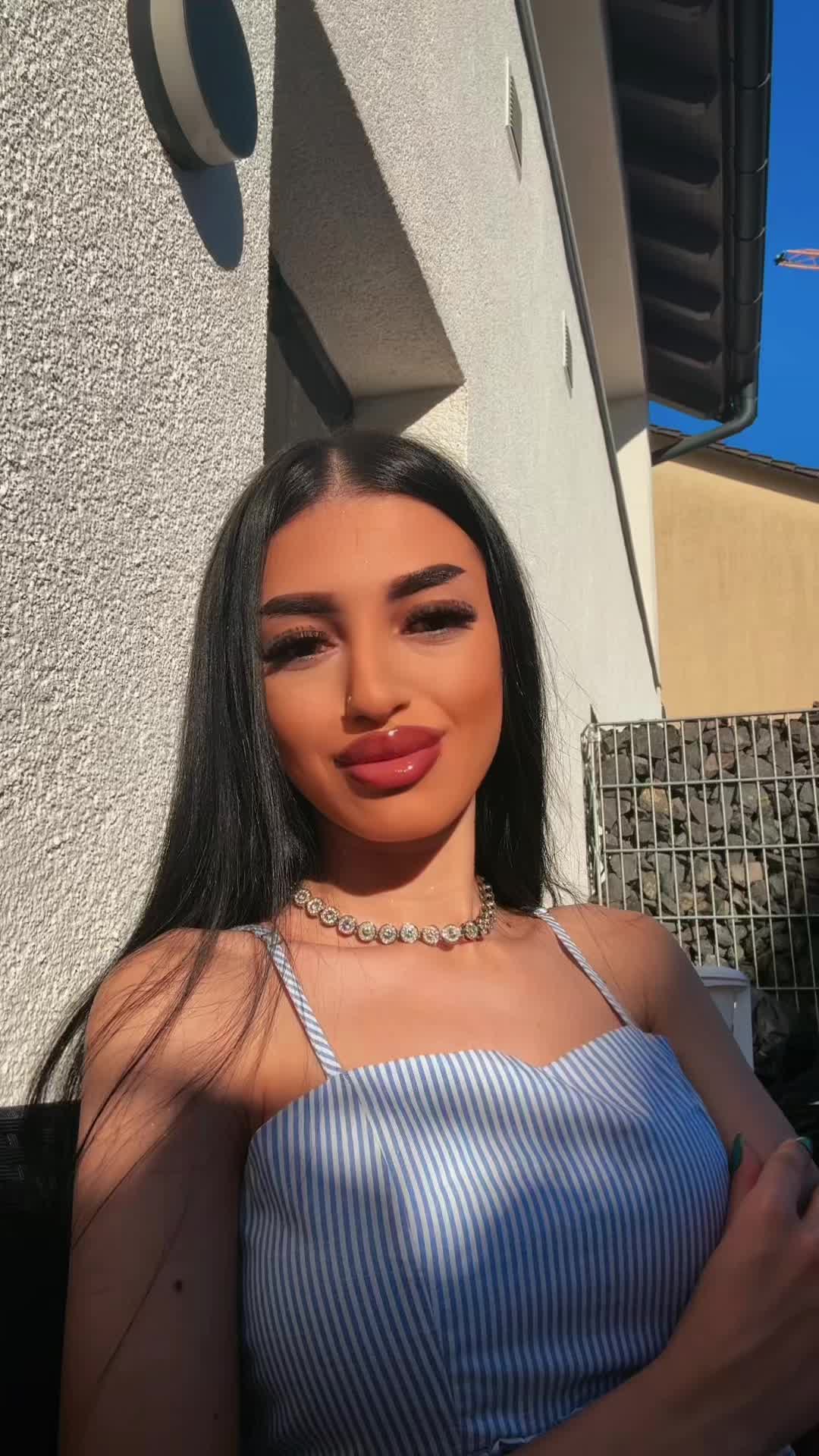 @Lucia Alexandra