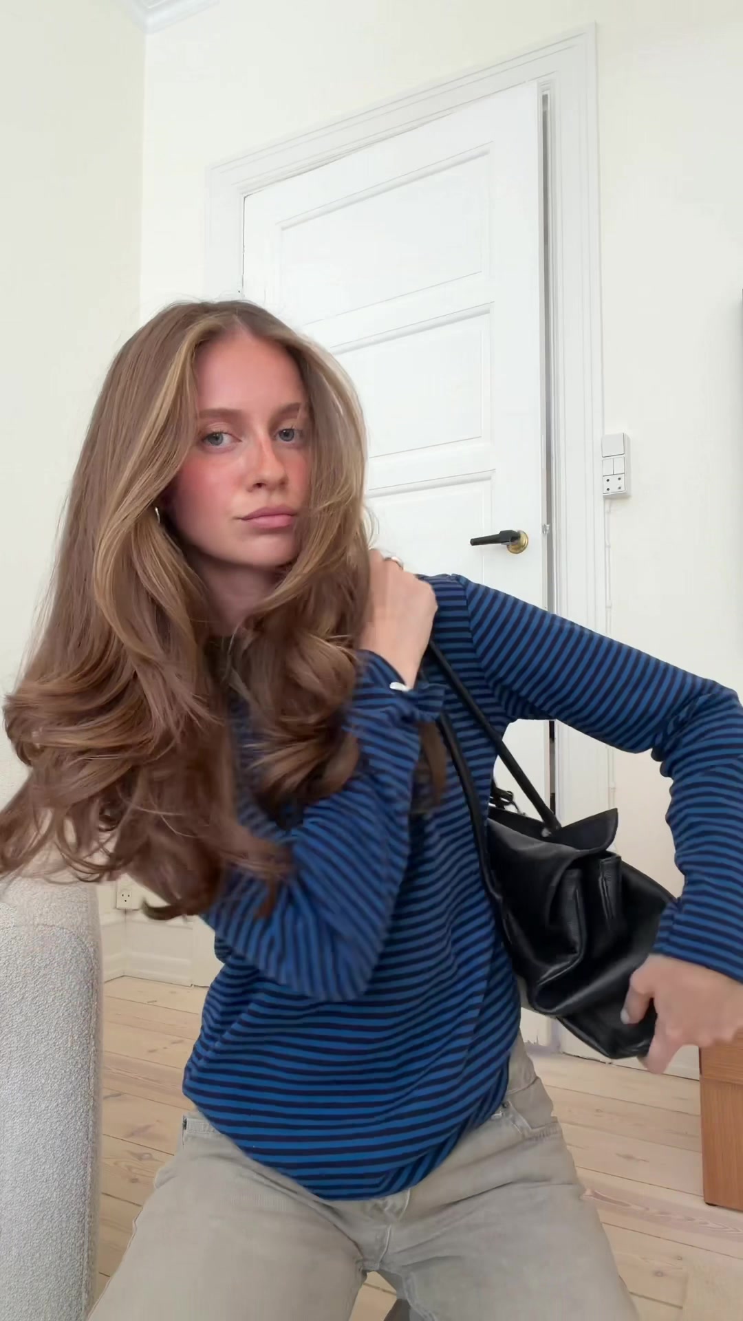 @Emilie Malou