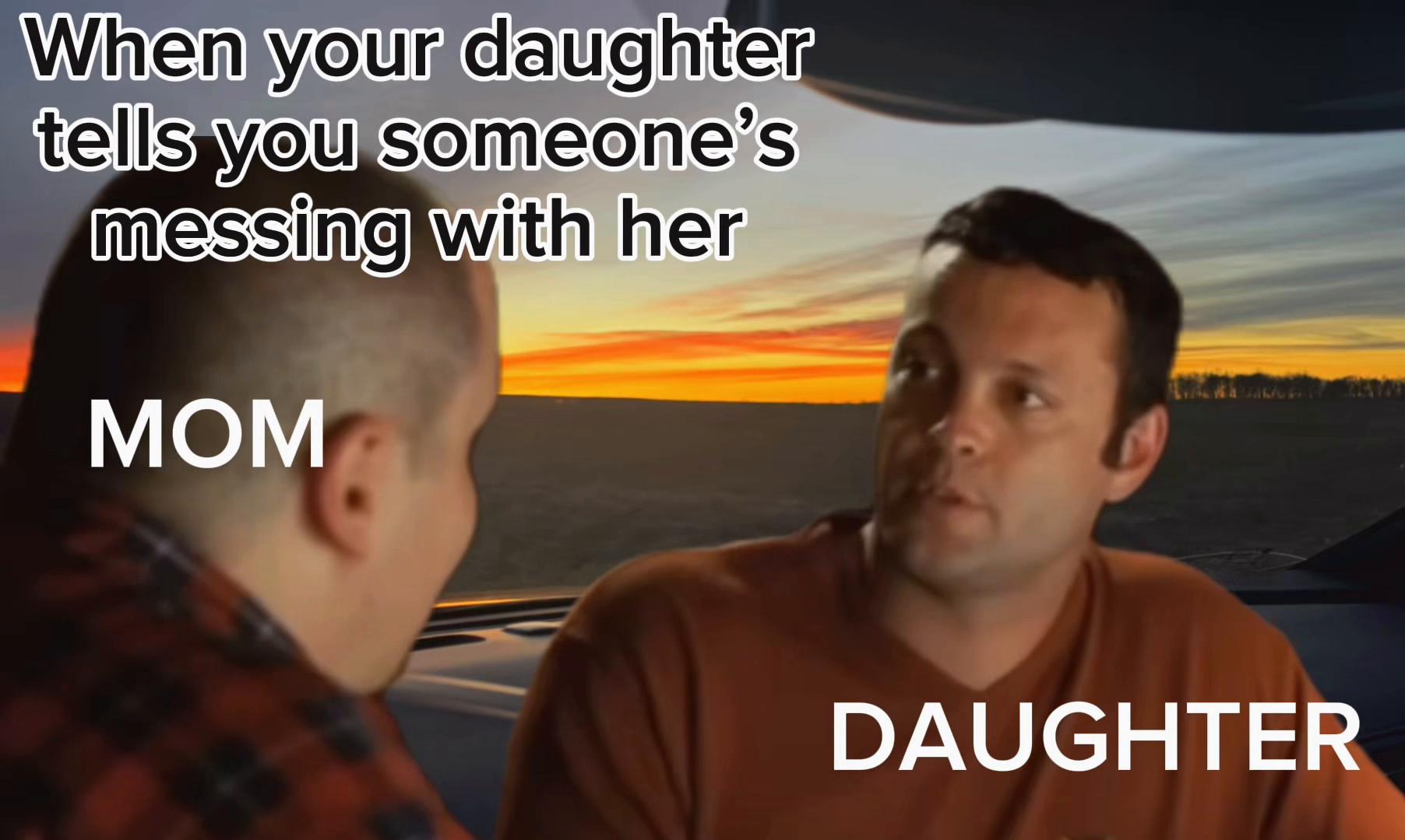 @Amanda Kay