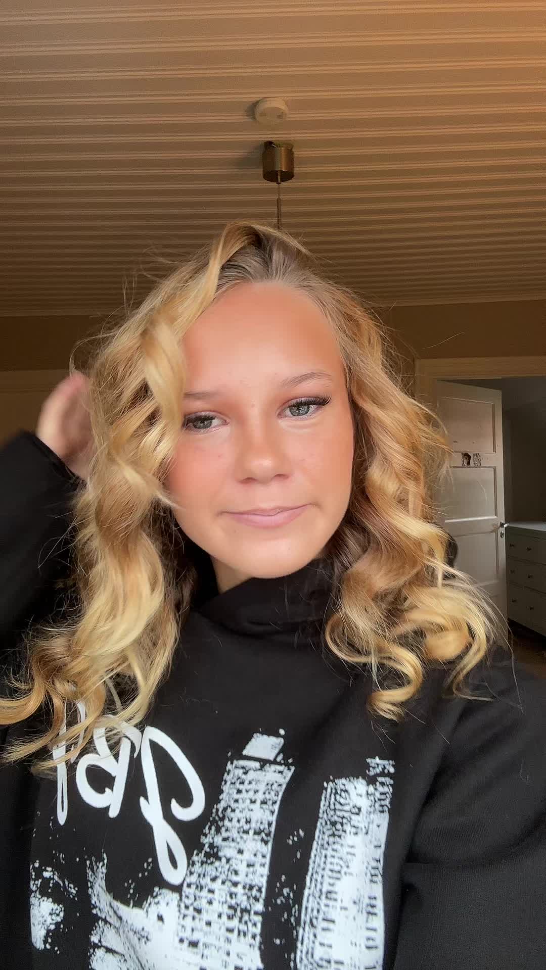 @hedvigsrandom