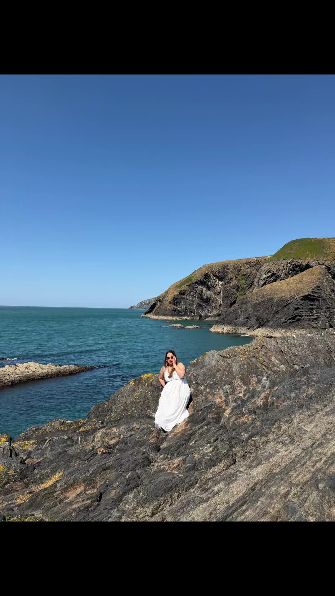 @Anju Sharma