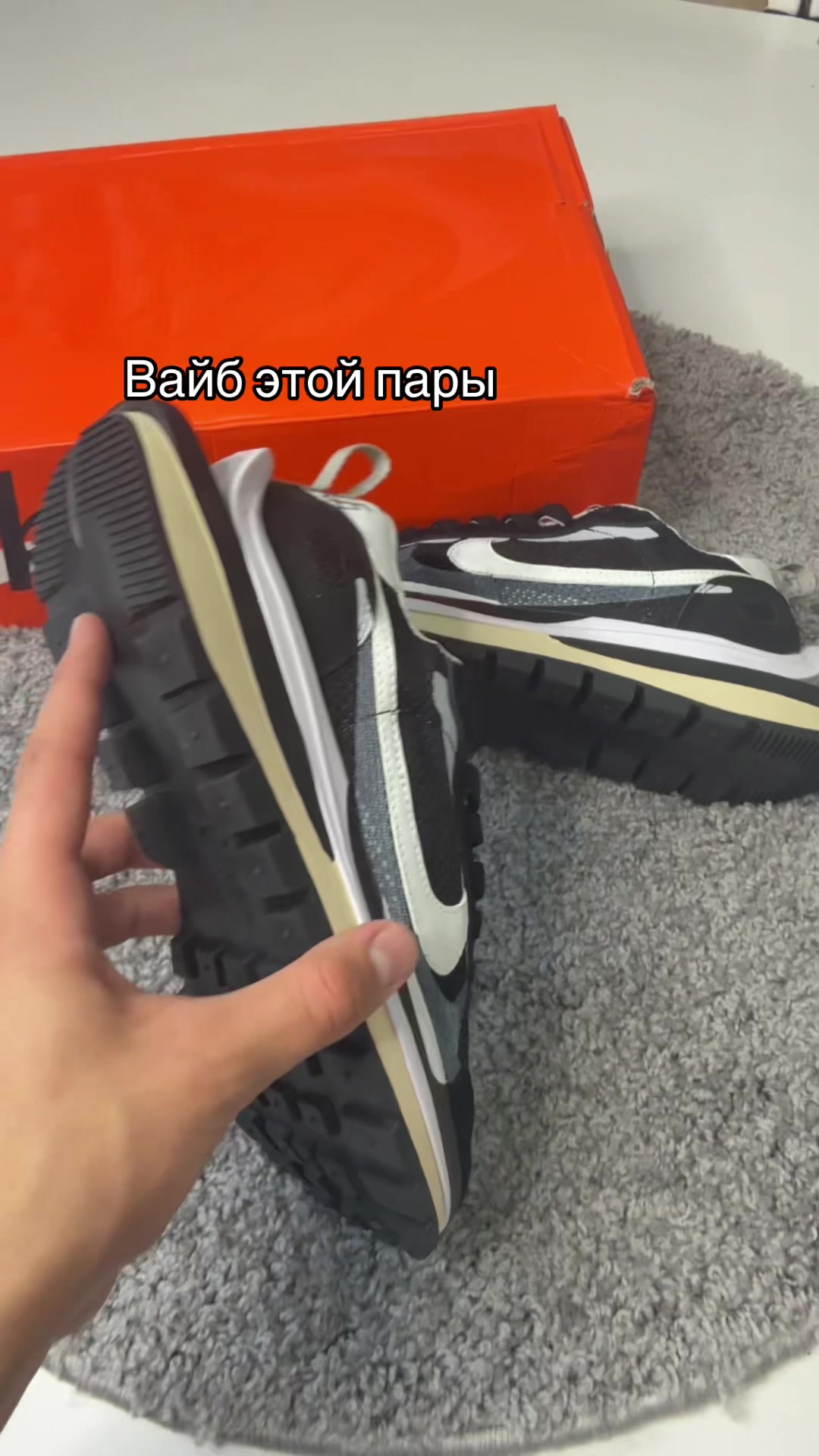 @CLEVER_SUPPLIER🇺🇦