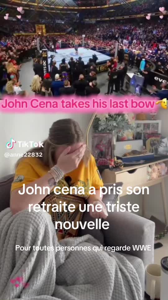 @ptitetoucouleur