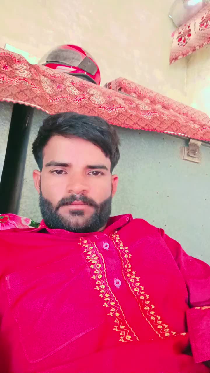 @Malangni545